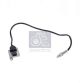 DT Spare Parts NOx-Sensor, Harnstoffeinspritzung 4.69526