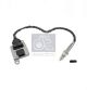 DT Spare Parts NOx-Sensor, Harnstoffeinspritzung 4.69527