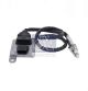 DT Spare Parts NOx-Sensor, Harnstoffeinspritzung 4.69530