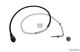DT Spare Parts Sensor, Abgastemperatur 4.69534