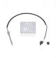 DT Spare Parts Sensor, Abgastemperatur 4.69535