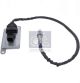 DT Spare Parts NOx-Sensor, Harnstoffeinspritzung 4.69536
