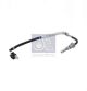 DT Spare Parts Sensor, Abgastemperatur 4.69538