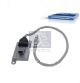 DT Spare Parts NOx-Sensor, Harnstoffeinspritzung 4.69549