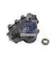 DT Spare Parts Lenkgetriebe 4.69550