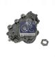 DT Spare Parts Lenkgetriebe 4.69551