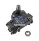 DT Spare Parts Lenkgetriebe 4.69555