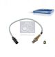 DT Spare Parts Lambdasonde 4.69560