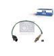 DT Spare Parts Lambdasonde 4.69561