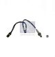 DT Spare Parts Lambdasonde 4.69562