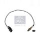DT Spare Parts Lambdasonde 4.69563