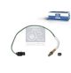 DT Spare Parts Lambdasonde 4.69564