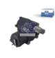 DT Spare Parts Lenkgetriebe 4.69568