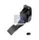 DT Spare Parts Fahrpedal 4.69571