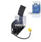 DT Spare Parts Fahrpedal 4.69573