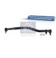 DT Spare Parts Lenkstange 4.69584