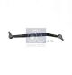 DT Spare Parts Lenkstange 4.69586