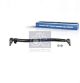 DT Spare Parts Lenkstange 4.69591