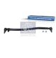 DT Spare Parts Lenkstange 4.69594