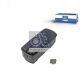 DT Spare Parts Zentralelektrik 4.69600