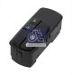 DT Spare Parts Zentralelektrik 4.69602