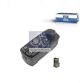 DT Spare Parts Zentralelektrik 4.69605