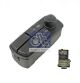 DT Spare Parts Zentralelektrik 4.69610