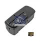 DT Spare Parts Zentralelektrik 4.69623