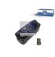 DT Spare Parts Zentralelektrik 4.69629