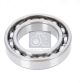 DT Spare Parts Lager, Schaltgetriebe 4.69659