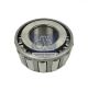 DT Spare Parts Lagerung, Schaltgetriebe 4.69660