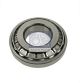 DT Spare Parts Radlager 4.69661