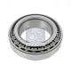 DT Spare Parts Radlager 4.69662