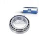 DT Spare Parts Radlager 4.69663