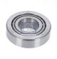 DT Spare Parts Radlager 4.69664