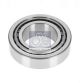 DT Spare Parts Radlager 4.69665