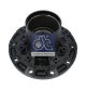 DT Spare Parts Radnabe 4.69668