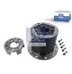 DT Spare Parts Radnabe 4.69670