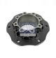 DT Spare Parts Radnabe 4.69673