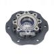 DT Spare Parts Radnabe 4.69674