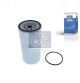 DT Spare Parts Kraftstofffilter 4.69679