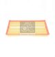 DT Spare Parts Luftfilter 4.69683