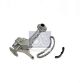 DT Spare Parts Ölpumpe 4.69690