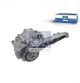 DT Spare Parts Ölpumpe 4.69691