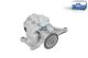 DT Spare Parts Ölpumpe 4.69692
