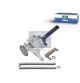 DT Spare Parts Ölpumpe 4.69693