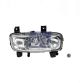 DT Spare Parts Hauptscheinwerfer 4.69702