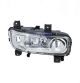 DT Spare Parts Hauptscheinwerfer 4.69708