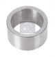 DT Spare Parts Lager, Schaltgetriebe 4.69709