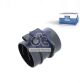 DT Spare Parts Luftmassenmesser 4.69713